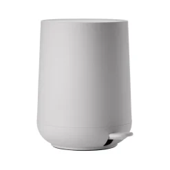 Zone Denmark Nova poljinroskis 5L, Soft grey