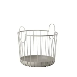 Zone Inu -kori, Taupe, large