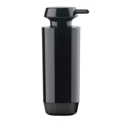 Zone Suii -saippuapumppu 17,5 cm, Black